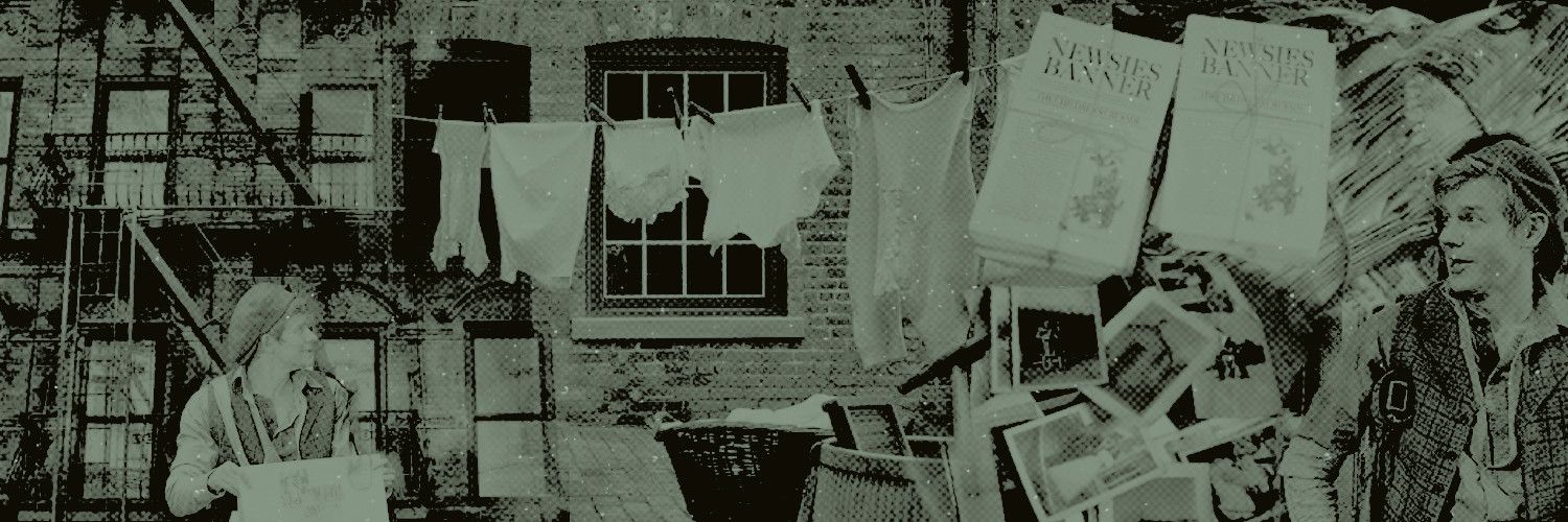 misstherooftop's profile banner image