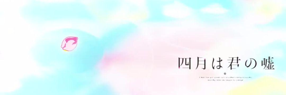 KHP00H's profile banner image
