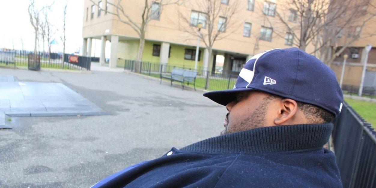 BlueLegacy's profile banner image