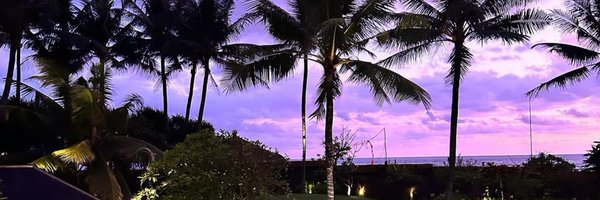 _lucy444 Profile Banner