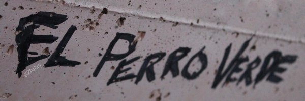 Zhakey Profile Banner