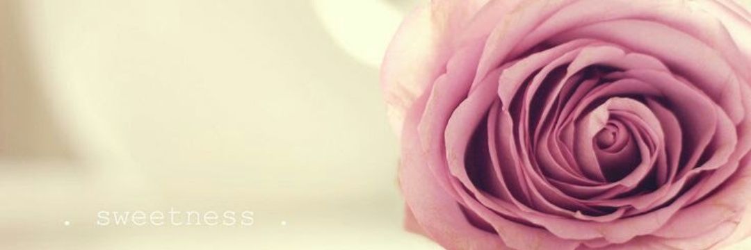 florshmidt's profile banner image