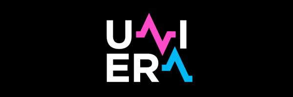 UNIERA_LABEL Profile Banner