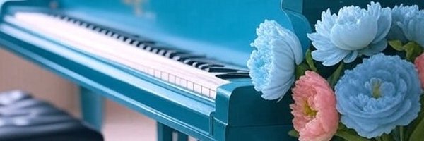 anspi_pf Profile Banner