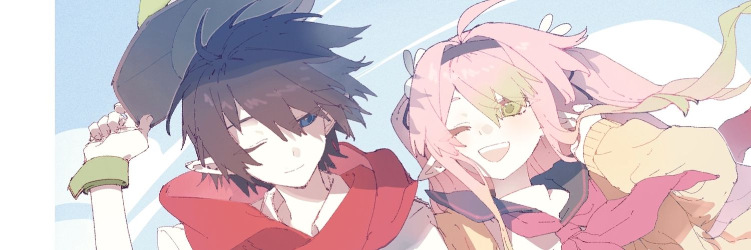 Rokioti_12's profile banner image