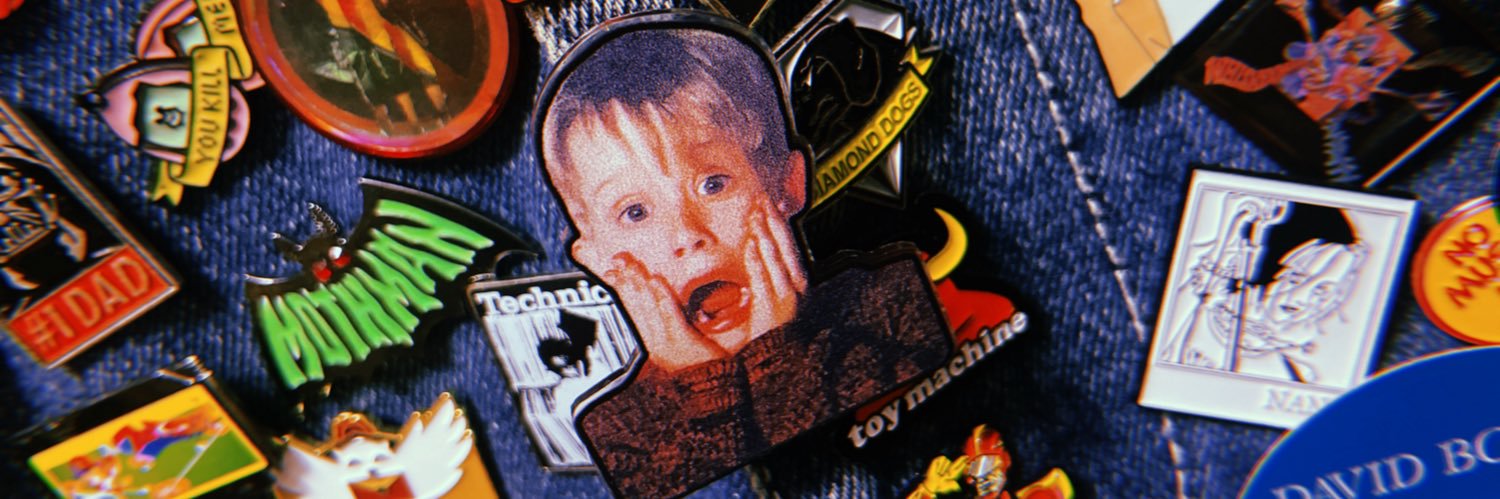 FuckinTeiPolice's profile banner image