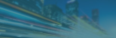 lanepowell's profile banner image