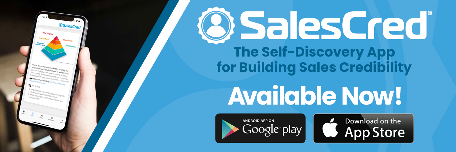 SalesFuel banner