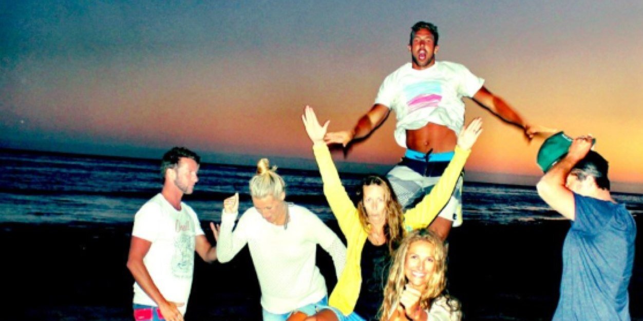 JordanCameron84's profile banner image