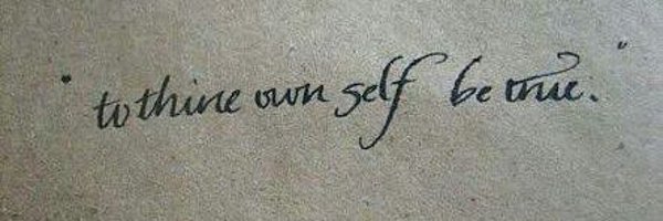 theeshero Profile Banner