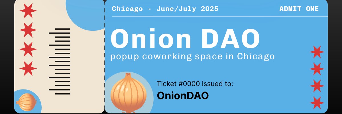 oniondao's banner