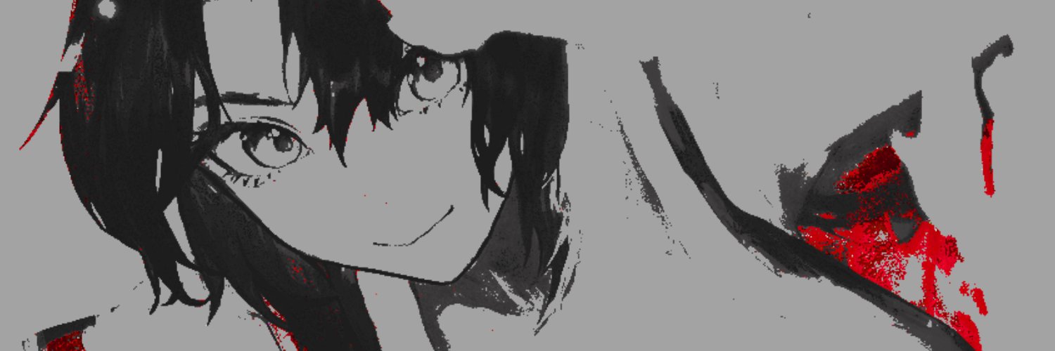— 𝒇̼𝒍̼𝒂̼𝒎̼𝒊̼𝒏̼𝒈̼ ̼𝒉̼𝒆̼𝒊̼𝒓̼𝒆̼𝒔̼𝒔̼ •°❀ banner