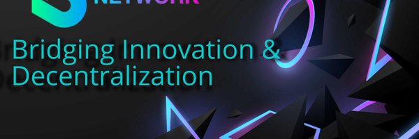 blockbridge_net Profile Banner