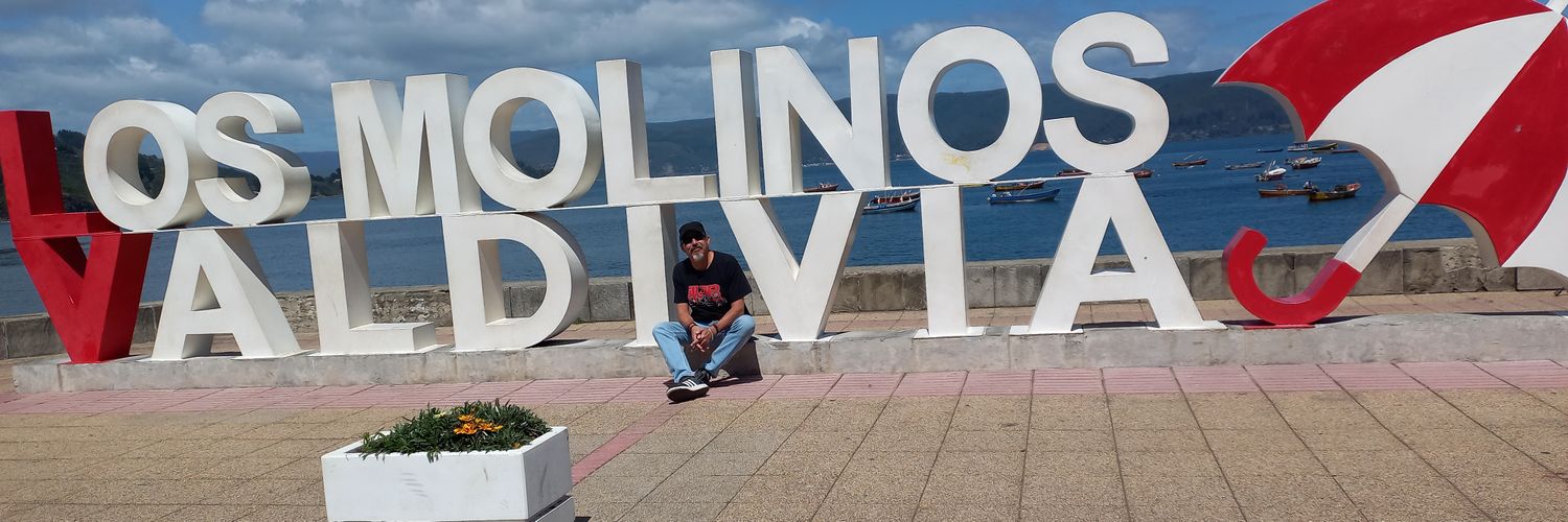 IgnacioNacho70's profile banner image