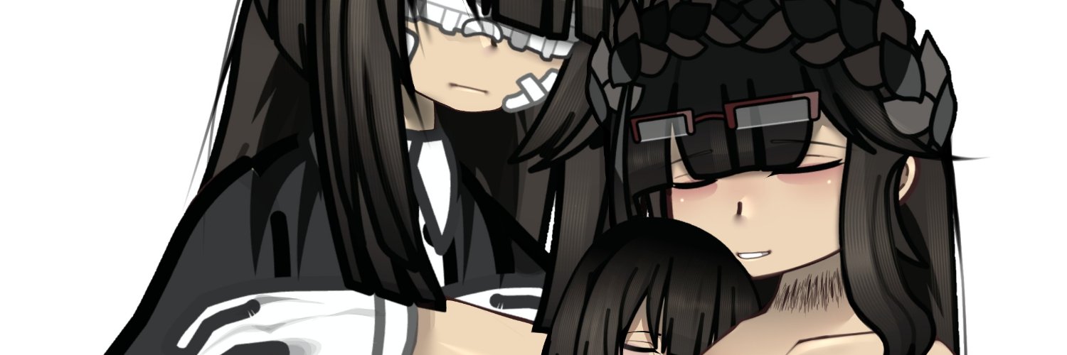 H T banner