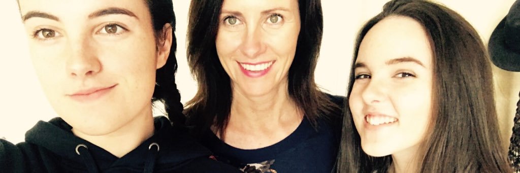 suemmarsden's profile banner image