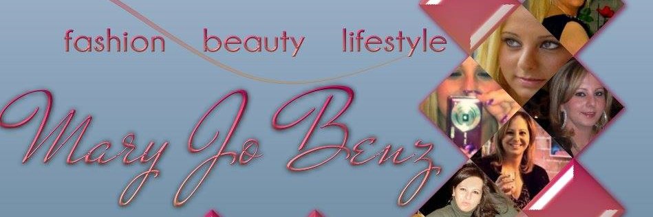 MaryJoBenz's profile banner image
