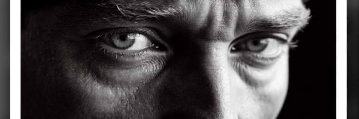 mehtaptek's profile banner image