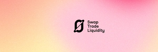 0gSwap Profile Banner