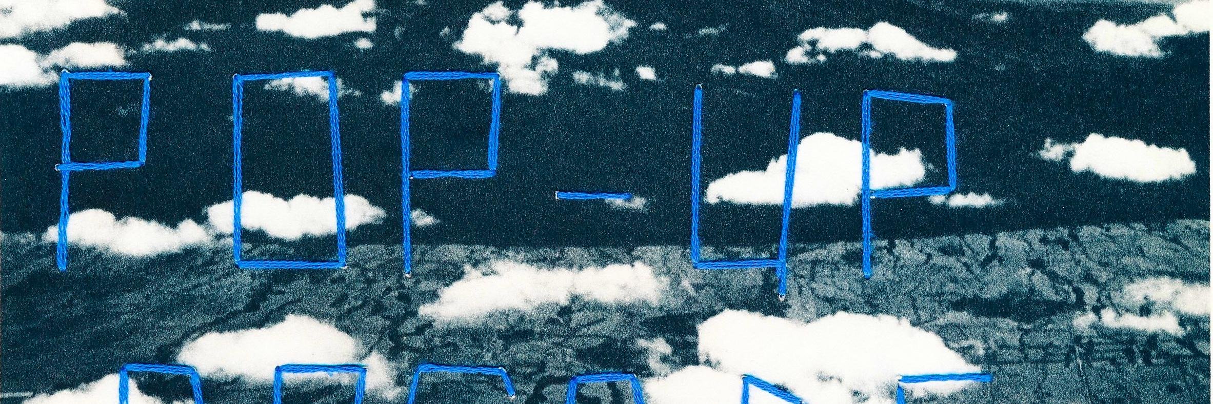 popup_arcade's profile banner image