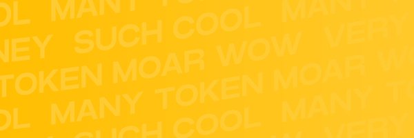 MOARhq Profile Banner