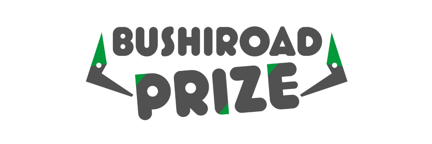 ブシロードプライズ's banner