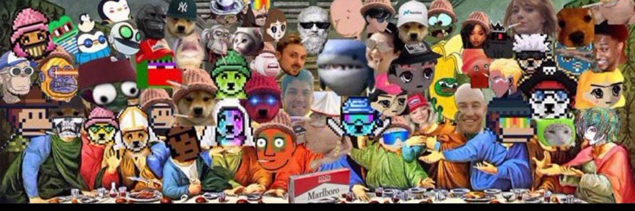 tanner_yarrow's profile banner image
