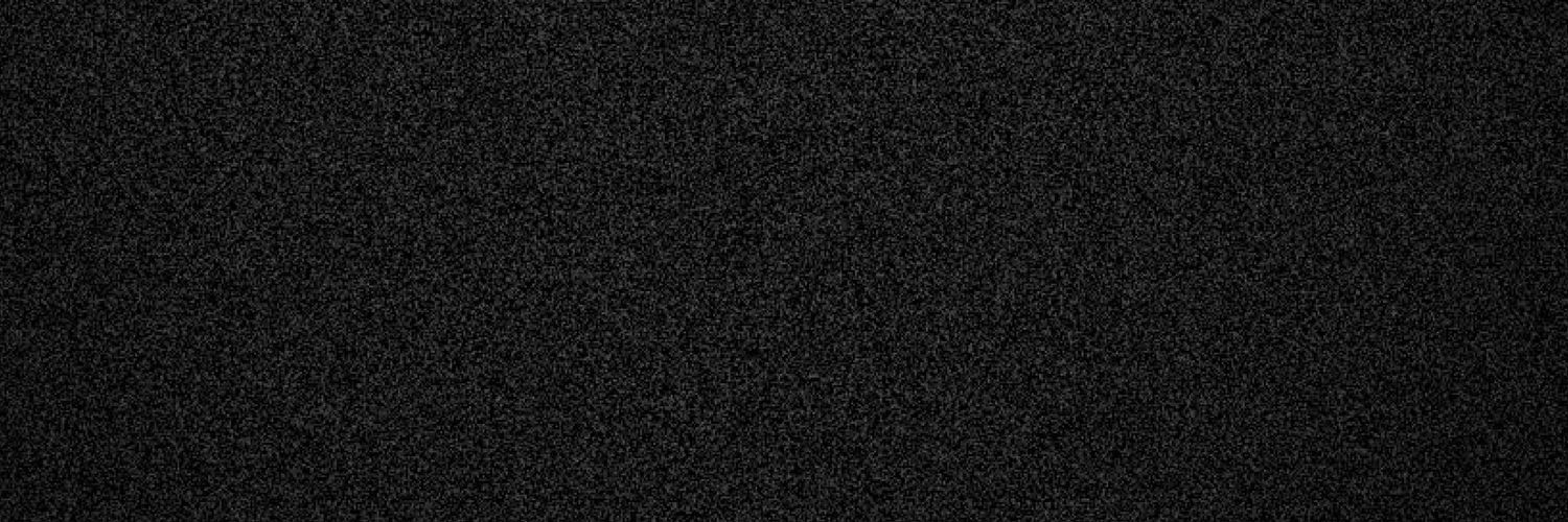 the pound project banner