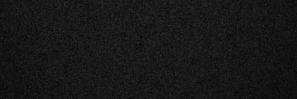 _pound_project Profile Banner