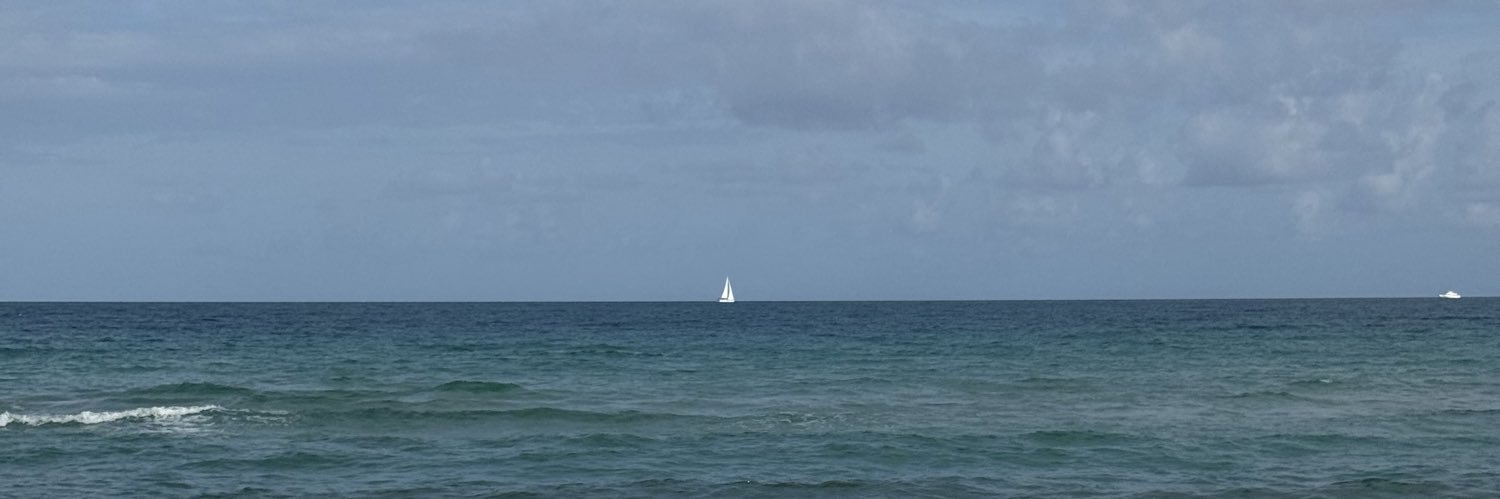 lesleyleft's profile banner image