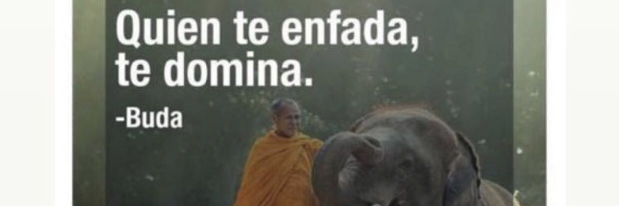 4Jorgefernandez's profile banner image