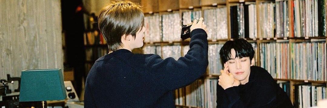 𝒫𝖾𝗇𝗇𝗒 ྀི banner