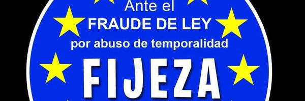 Merche5470 Profile Banner