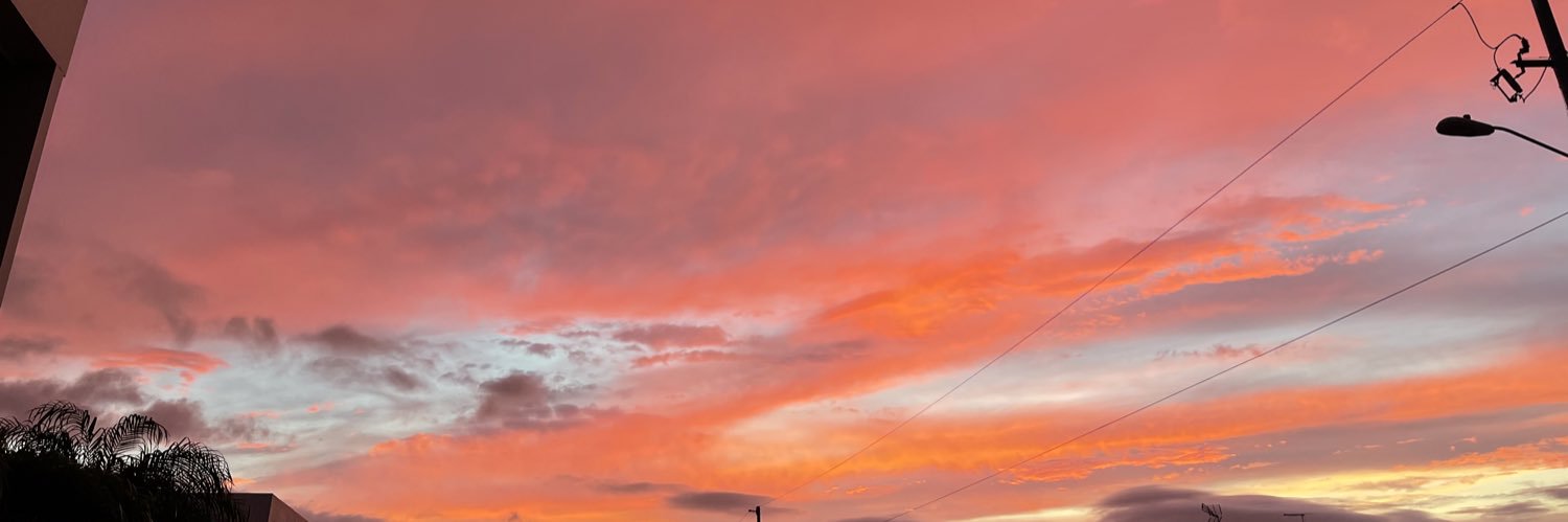 osma_tc's profile banner image