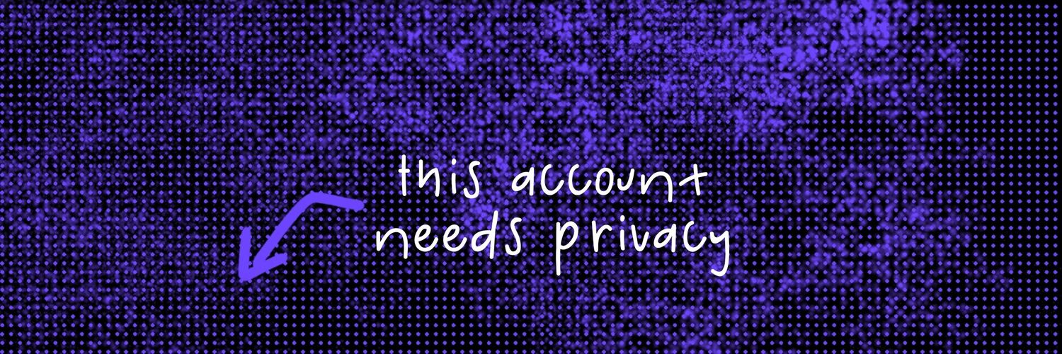 ojuoluwa ☂️ banner