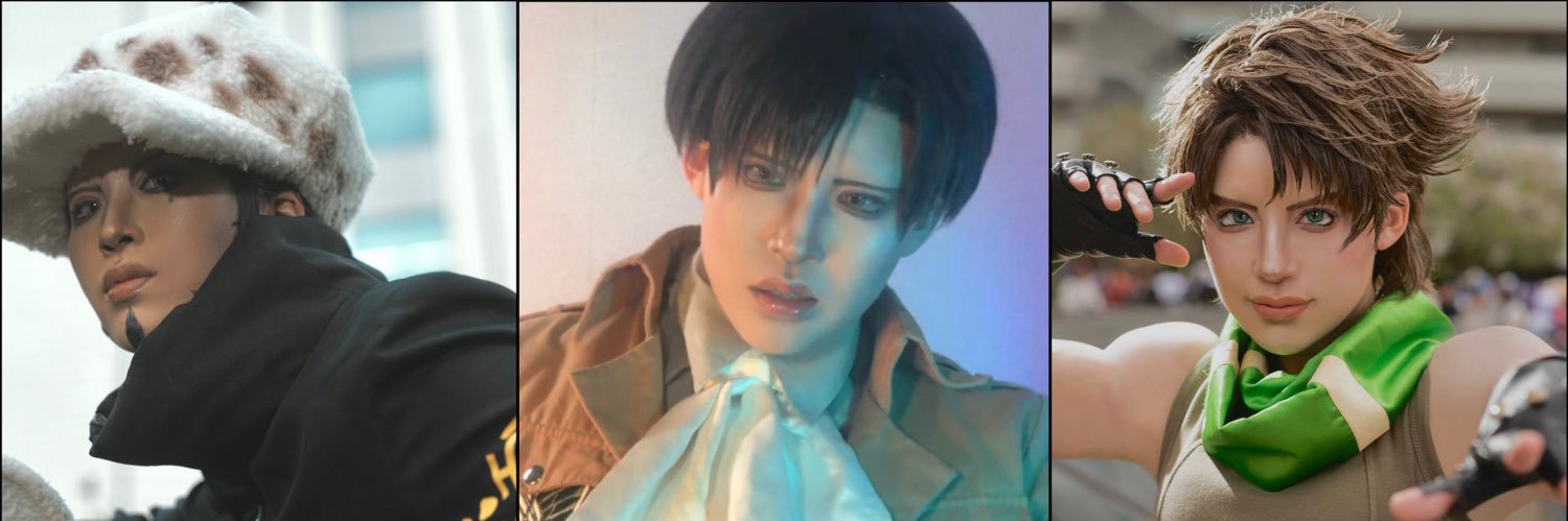SSNC_cos's profile banner image