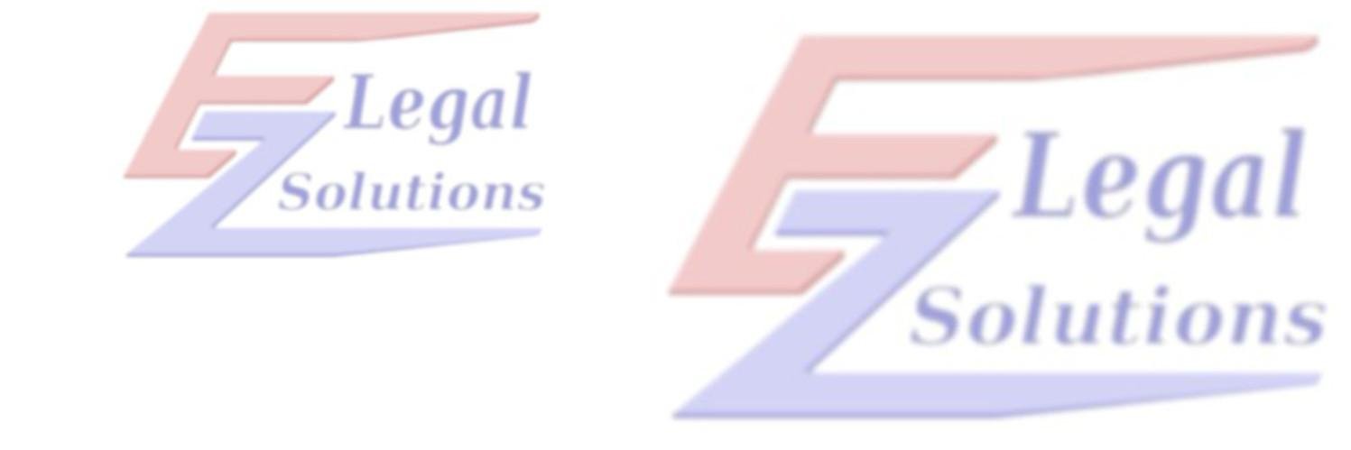 EZLS7's profile banner image