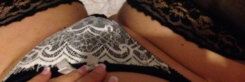 shelovesa69's profile banner image