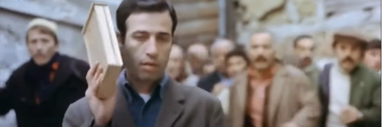 benjcev's profile banner image