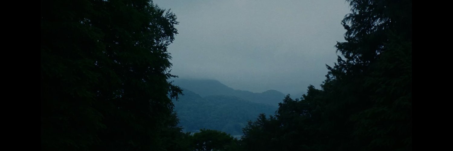 Jeremy Quartus STAFF banner