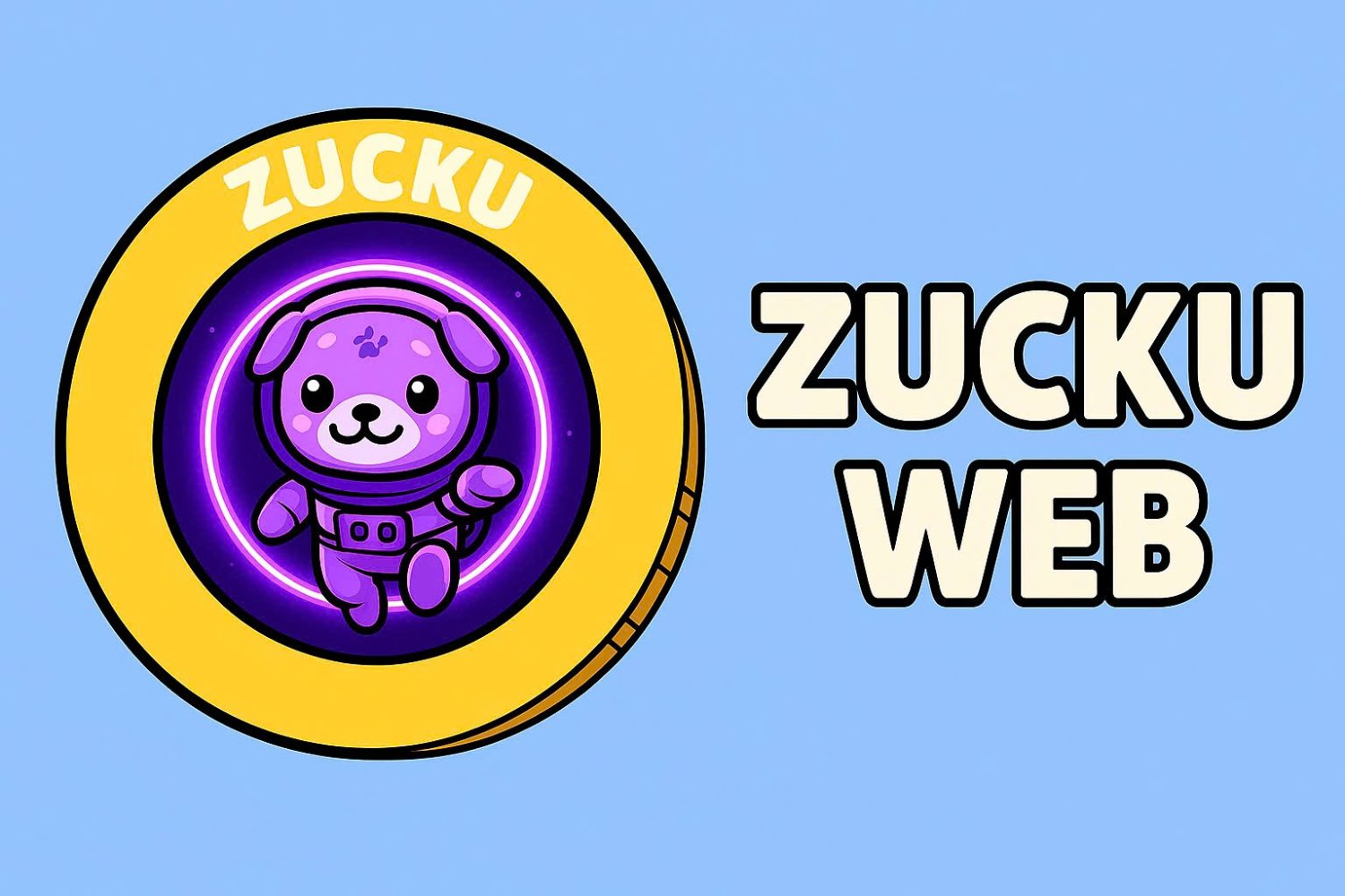 zuckueffect's profile banner image