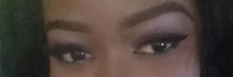 isholafolashade's profile banner image
