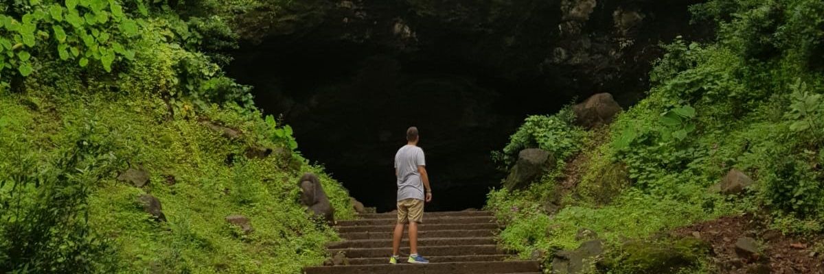 Alejandro Gamarra banner