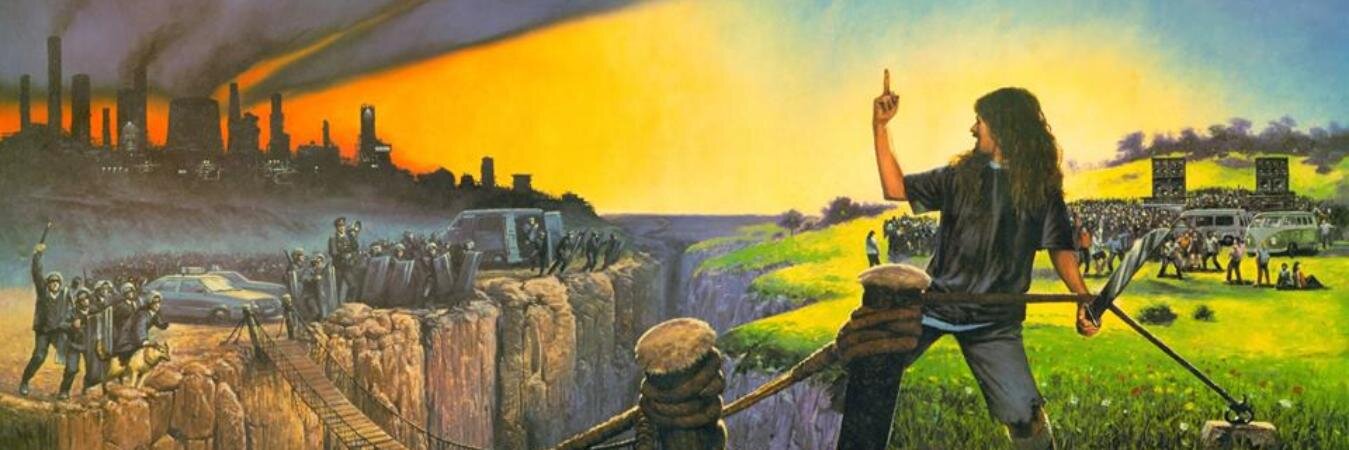 SkattiMan's profile banner image
