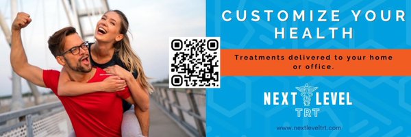 MichaelWardNP Profile Banner
