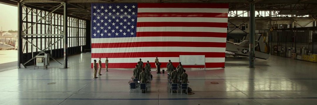 Neo Kazansky-Mitchell banner