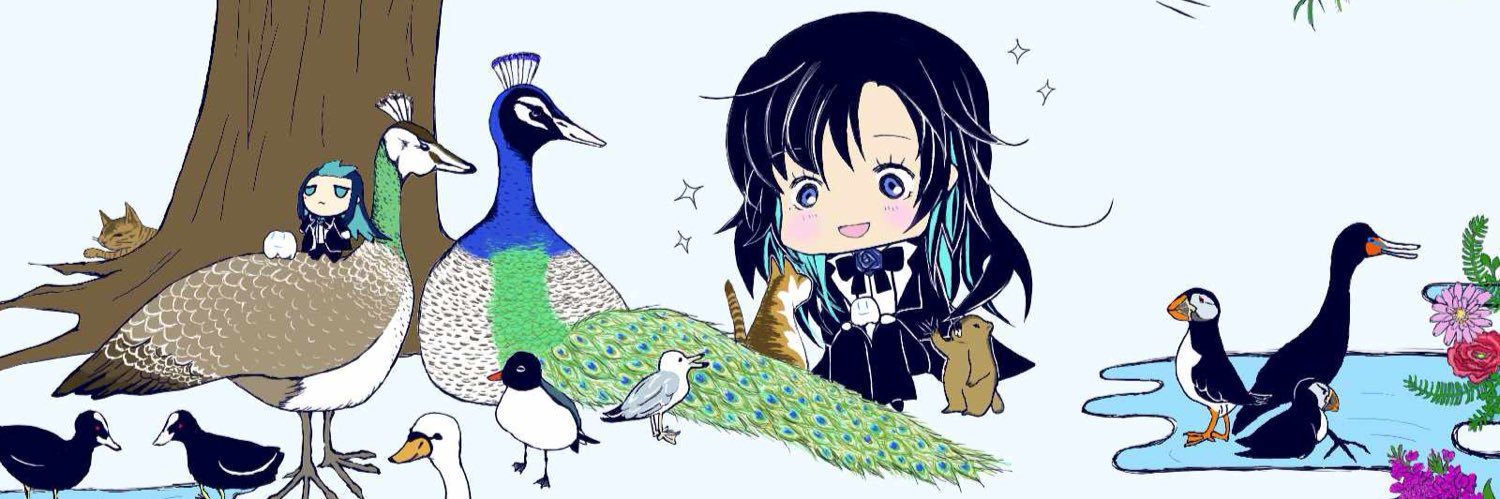 のっぺり屋さん banner