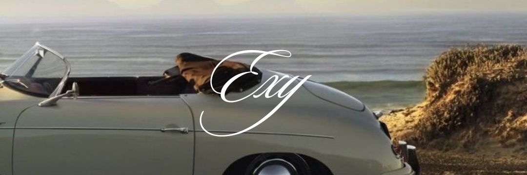 ໊ banner