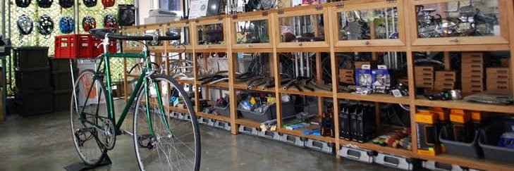 tempra_cycle's profile banner image