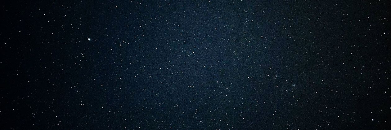 Mayathebestest's profile banner image